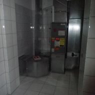Lokal na sprzedaż