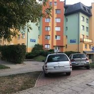 Obiekt na wynajem