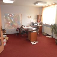 Obiekt na wynajem