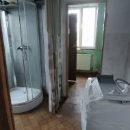 Obiekt na wynajem
