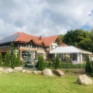 Obiekt na sprzedaż