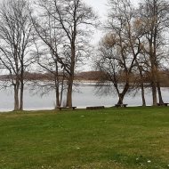 działka budowlana Siecino, Drawsko Po, Złocieniec