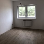 Dom na sprzedaż