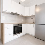 Kawalerka 30 m² | balkon | Potulicka | inwestycja