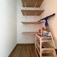 Kawalerka 30 m² | balkon | Potulicka | inwestycja