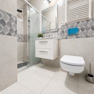 Kawalerka 30 m² | balkon | Potulicka | inwestycja