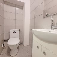 Lokal na sprzedaż