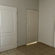 Lokal na wynajem