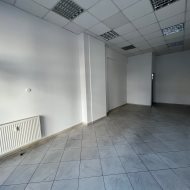 Przytulny lokal na rodzinny biznes