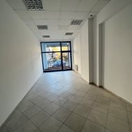 Przytulny lokal na rodzinny biznes