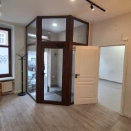 Lokal idealny pod usługi medyczne 