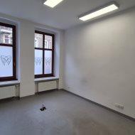 Lokal idealny pod usługi medyczne 