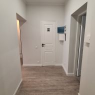Lokal idealny pod usługi medyczne 