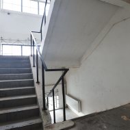 Obiekt na wynajem