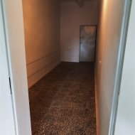 Hala na sprzedaż
