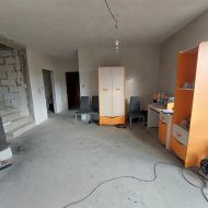 Dom na sprzedaż
