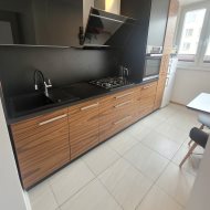 Mieszkanie na  1 piętrze, 2 pokoje w dobrej lokali