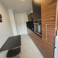 Mieszkanie na  1 piętrze, 2 pokoje w dobrej lokali