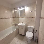 Mieszkanie na  1 piętrze, 2 pokoje w dobrej lokali