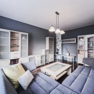 Dwa pokoje na Pogodnie od kwietnia + ogródek