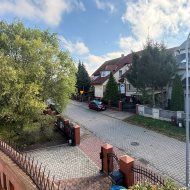 Dom na sprzedaż