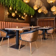 WYJĄTKOWY LOKAL GASTRONOMICZNY | STARE MIASTO 
