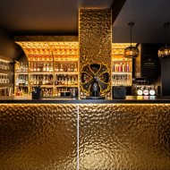 WYJĄTKOWY LOKAL GASTRONOMICZNY | STARE MIASTO 