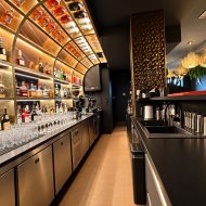 WYJĄTKOWY LOKAL GASTRONOMICZNY | STARE MIASTO 