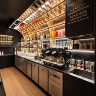 WYJĄTKOWY LOKAL GASTRONOMICZNY | STARE MIASTO 