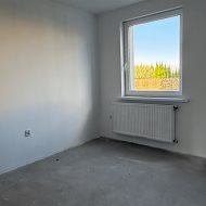 Dom na sprzedaż