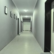 Lokal na wynajem