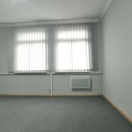 Lokal na wynajem