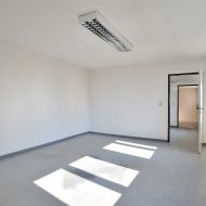 Lokal na wynajem