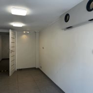 Lokal na wynajem