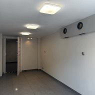 Lokal na wynajem