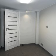 Lokal na wynajem