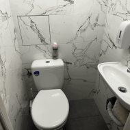 Lokal na wynajem