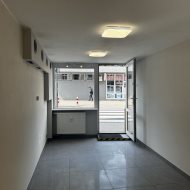 Lokal na wynajem