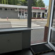 Lokal na wynajem