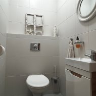 Dom na sprzedaż