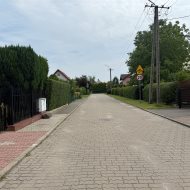 Dom na sprzedaż