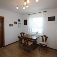 Dom wolnostojący*budynek gospodarczy*działka 1372