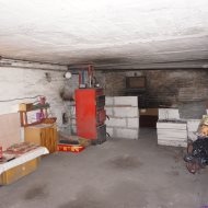 Dom na sprzedaż