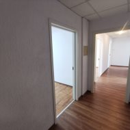 Lokal na sprzedaż