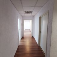 Lokal na sprzedaż