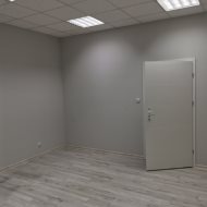 Lokal na sprzedaż