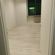 Lokal na sprzedaż