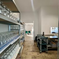 Lokal na wynajem