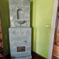 Dom na sprzedaż