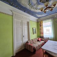 Dom na sprzedaż